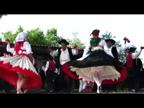 Grupo Folclórico da Corredoura - Malhão Rodado -Arrimal.m2ts