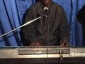 JOHN OKIDI NGIMANA DUTOTE Official Video SKIZA 9005453