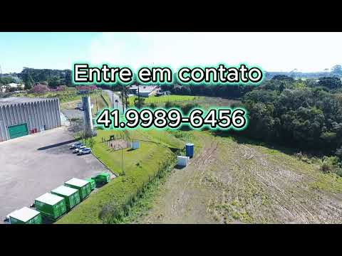 AREA 12.000M2 ARAUCARIA
