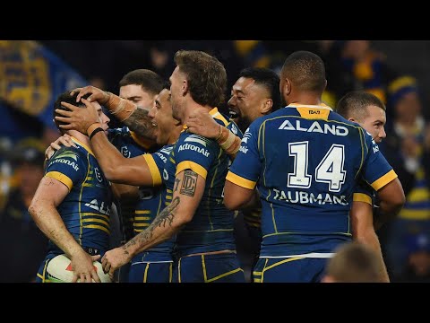 NRL Highlights | NRL Match Highlights Show | Round 13, 2023 | NRL Round Up