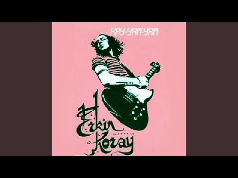 Video thumbnail for Hay Yam Yam