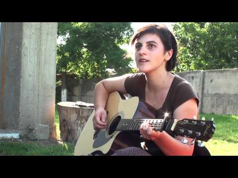 Simi si prietenii - Cina (Iulia Gusatu)