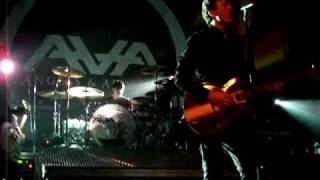 Angels &amp; Airwaves Star of Bethlehem/True Love