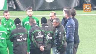 carpi-decisiva-per-toscano-l-avellino-ha-pronto-il-sostituto