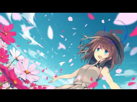 Igor van der Linden  R3VULK Ft  J Hype  - Criminal Mind