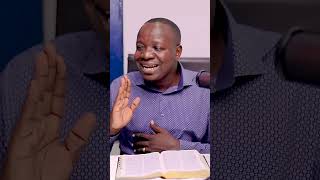 Download lagu ZAENI MATUNDA mp3