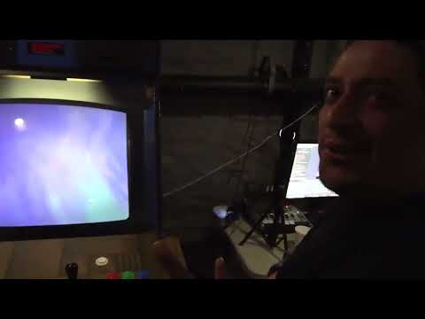 MvC2: NYC BVG Tournament # 15 [LB] - RC Cola vs CF George .:1.12.23:.