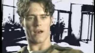 Take That & Party - The Video (1)