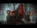 The Witcher 3 OST Ladies Of The Woods Extended Version