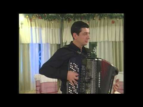 Petar Musta,Nikola Bokun,Zdravko,Dragan,Moca,(Ugasila si me)