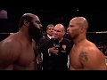 UFC Debut Kimbo Slice Vs Houston Alexander Free Fight Full Fight 2020