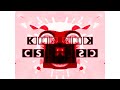 Klasky Csupo Inc Splaat Logo In G Major 121 1998 1080p Fullscreen