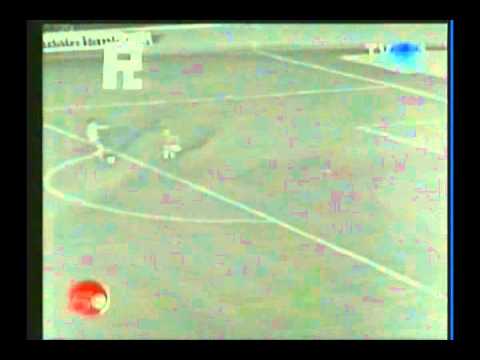 1975 (June 1) Romania 1-Scotland 1 (EC Qualifier).avi