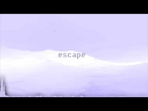 lil traffic - eta (prod. noah)