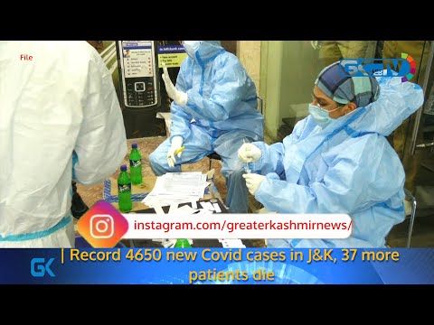 Daily News Bulletin -Tuesday, 4 May 2021