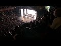 Music Box At Royal Albert Hall Mariah Carey The Only Title Track Live 27 05 2019