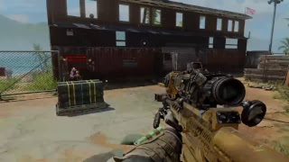 ［BO4］即席ラーメンSR2on2