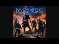 McFly - End Of The World