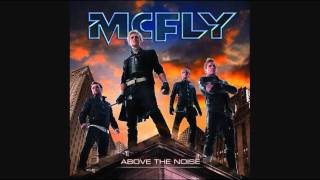 McFly - End Of The World