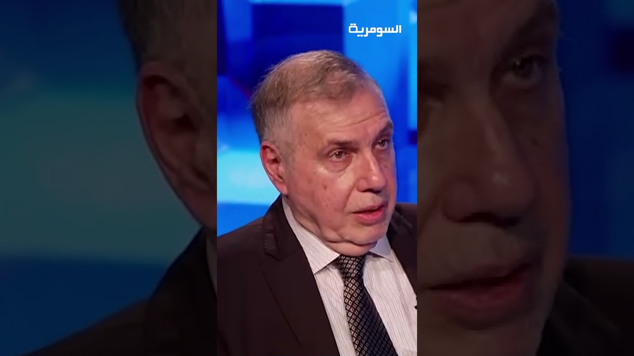 فيديو | حملات التطوع للدفاع عن ايران مجرد إعلام#shorts