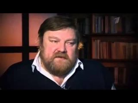 Биополе. Аура. Невидимая сила. Эффект Кирлиана