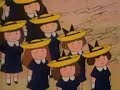 Madeline Original 1988 Special But It S Sped Up