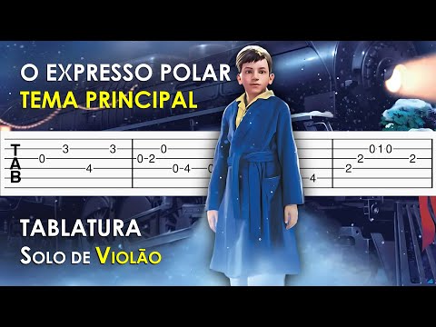 Si Celebras Navidad - Expresso Polar