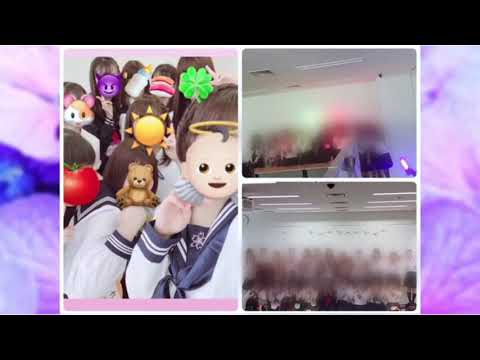 アイドル研究会　紹介動画２