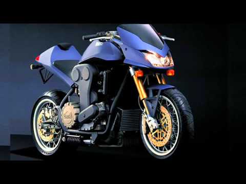 SLIDES 2001 Munch Mammut 1998 cc 16v Turbo 260 hp 354 kg 250 kmh 0-100 kmh 3,2 s