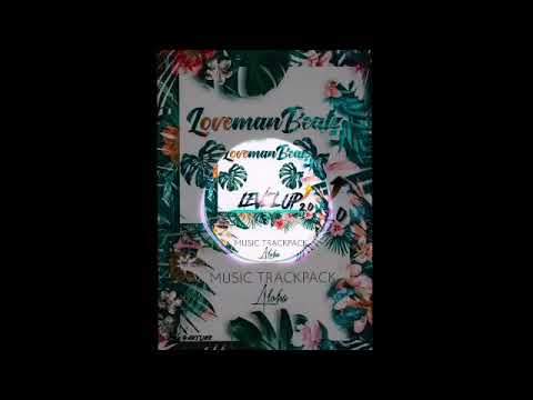 17.LovemanBeatz + Auwen Gustino (RMX 2020)