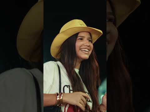 Séries de Conteúdo