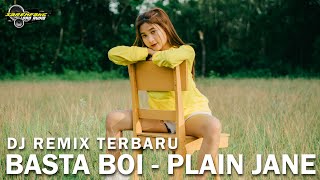 Download lagu Basta Boi Plain Jane - Diva Ayu  mp3