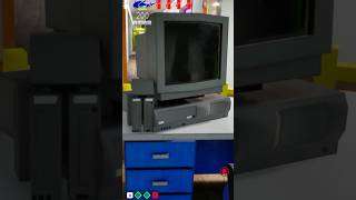 ❛ ビデオデッキになりきっていたら格言が生まれた… ❜