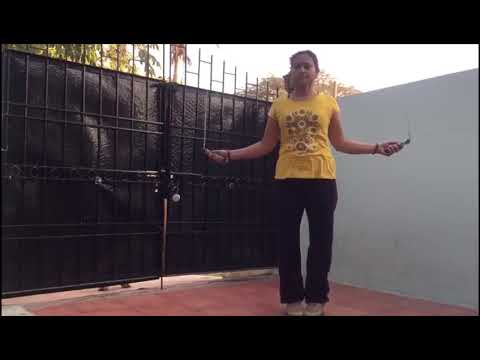 Home and Scale version of #CrossFit main site workout of the day: 190104