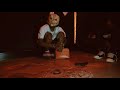 Baby Jungle - "Jungle Flow Freestyle " (Shot by @Sh0tzByJay )