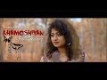 Khamoshiyan || Unplugged Cover || Arijit Singh || Arpita Choudhury