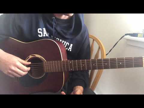 Fat Freddy’s Drop - Boondigga Chords