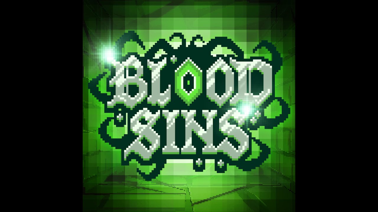 Launch Trailer