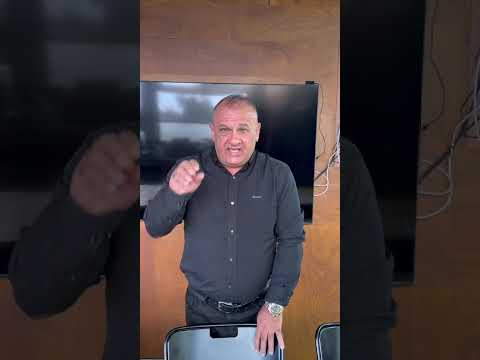 רביע והבה סגן ראש מועצת דליה מבקש לתמוך בכמיל אבו רוקן