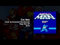 Cut Man MMGP Extended