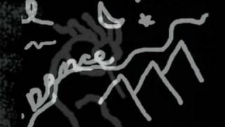 Don&#39;t Push the River (Full Band Version)