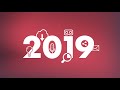 Run Away From 2019