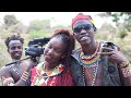 LKILIKWAI TITOH STAR FEAT SAMMY RAMAZ