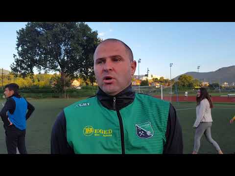 Kup BiH 1/16 finala 2020/21, Fortuna Zenica - Rudar Kakanj 0-1, izjava FK Rudar nakon meča