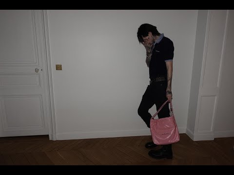 9mice - ГОША РУБЧИНСКИЙ (Official Music Video) 2025