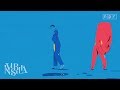 Alien Hand Syndrome Invisibilia NPR