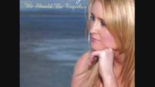 Elaine Boyle - It's Gonna Take A Little Bit Longer