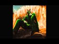 9 FREE Chromakopia HARD TYLER THE CREATOR Type Beats 2024 25