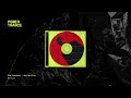 Jim Jonathan - Set Me Free