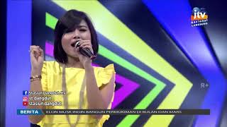 Download lagu Mati Lampu Selly Monica Om New Mayoret Stasiun Dangdut Rek mp3